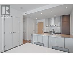 2808 6098 STATION STREET