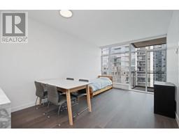 2808 6098 STATION STREET