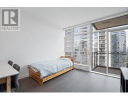 2808 6098 STATION STREET