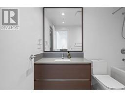 2808 6098 STATION STREET