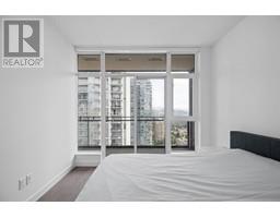 2808 6098 STATION STREET