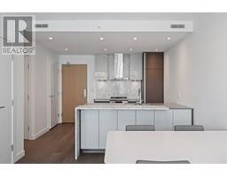 2808 6098 STATION STREET