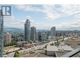 2808 6098 STATION STREET