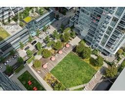2808 6098 STATION STREET