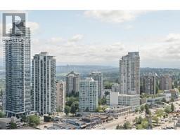 2808 6098 STATION STREET