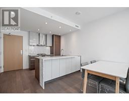 2808 6098 STATION STREET