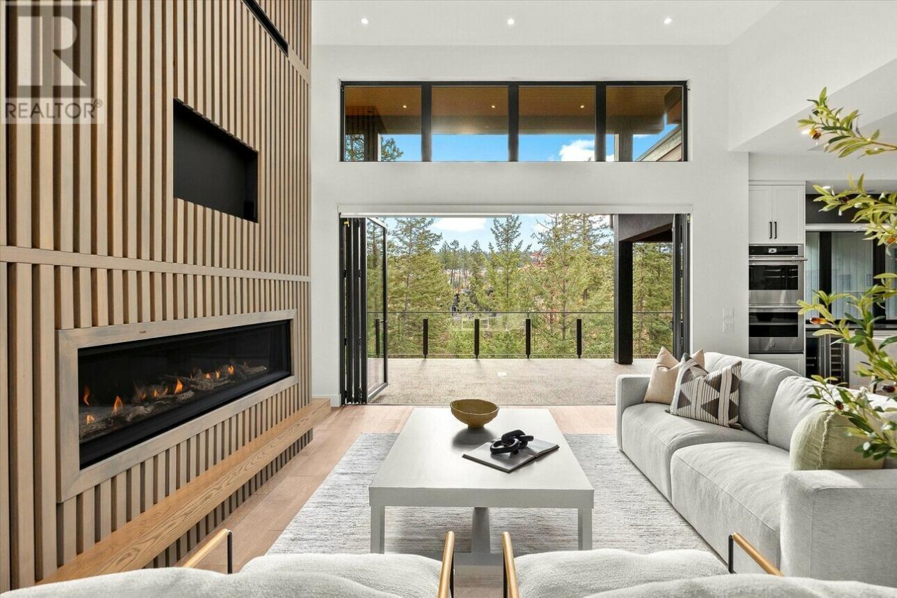 124 Wildsong Crescent W, Vernon, British Columbia  V1H 0A8 - Photo 10 - 10334848