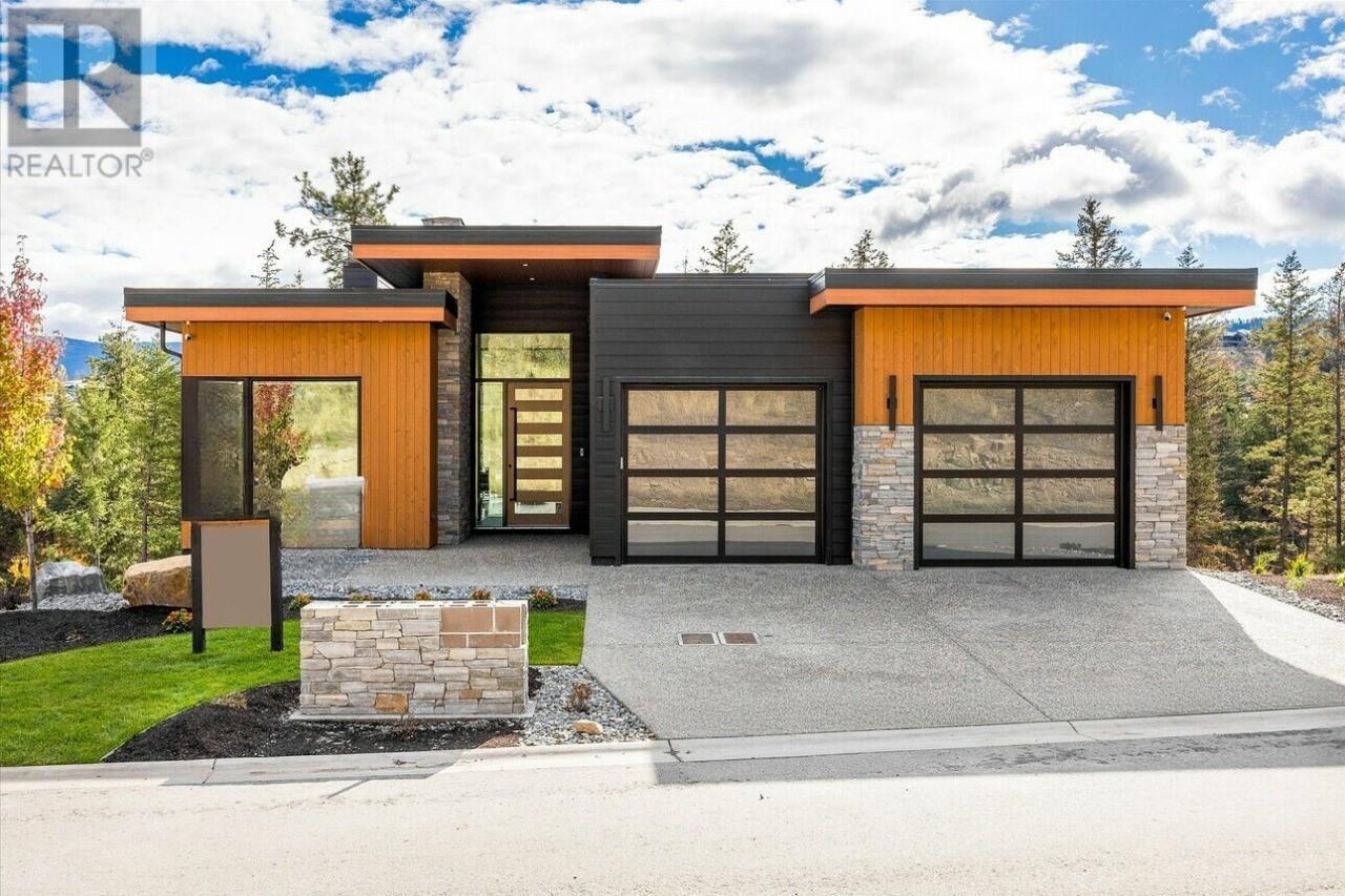 Property at 124 Wildsong Crescent W image 1