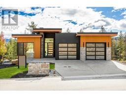 124 Wildsong Crescent W Predator Ridge