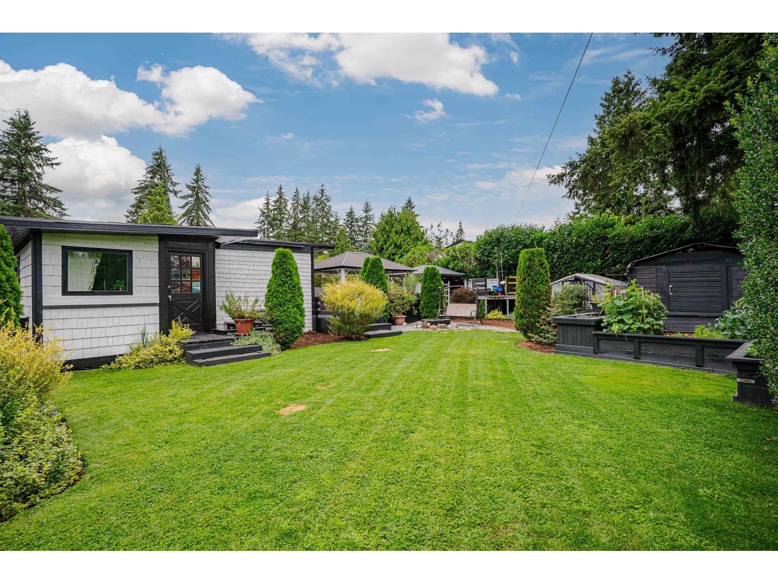 3928 205b Street, Langley, British Columbia  V3A 2B3 - Photo 36 - R2964645