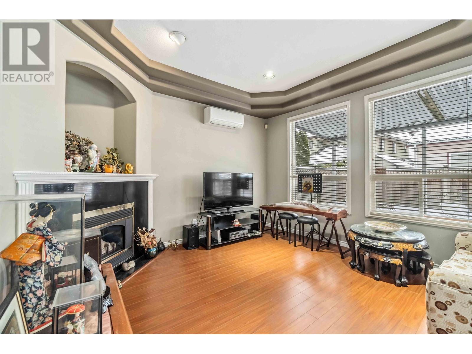 Listing Picture 15 of 40 : 4831 WYNE CRESCENT, Richmond / 烈治文 - 魯藝地產 Yvonne Lu Group - MLS Medallion Club Member