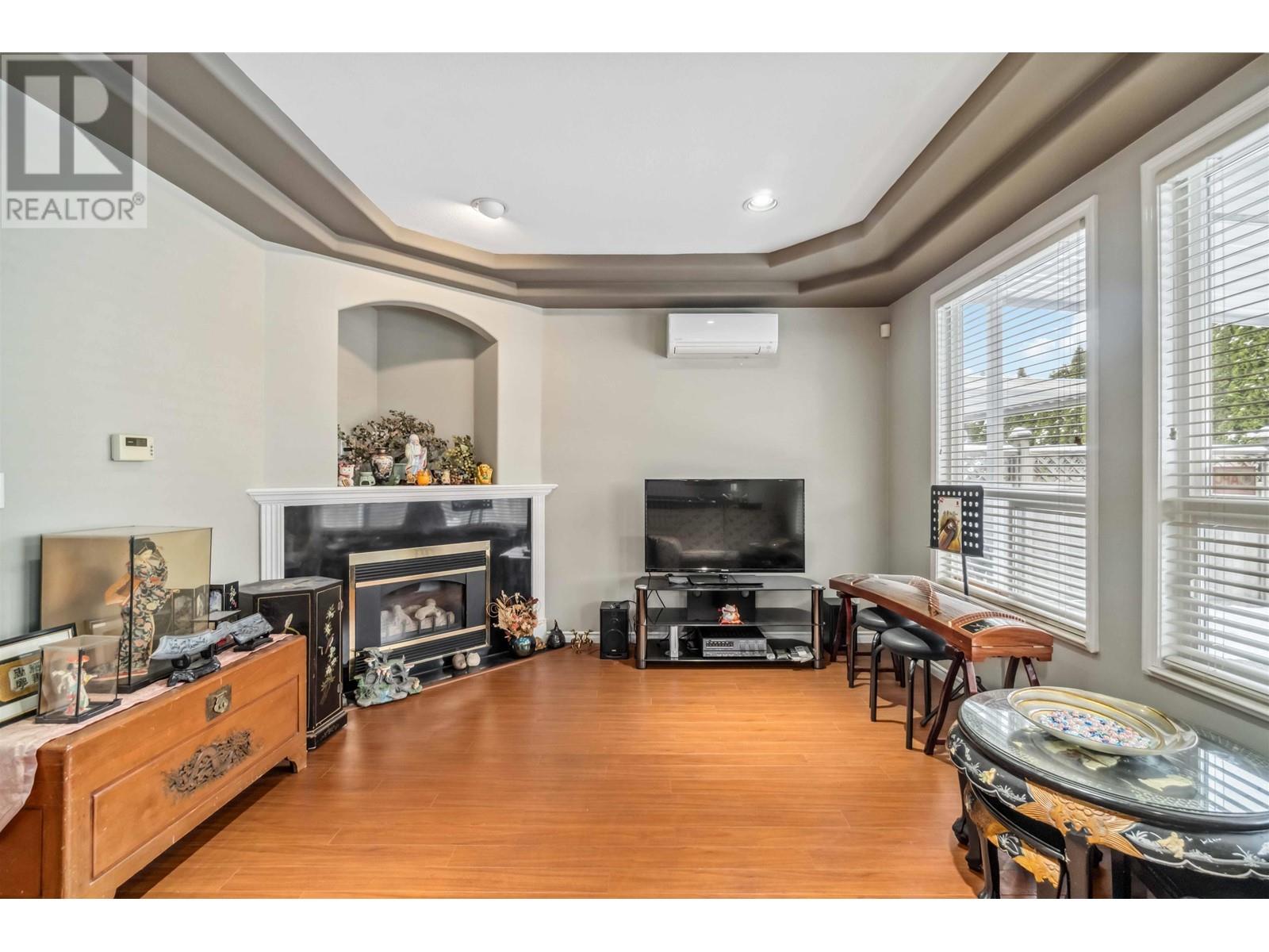 Listing Picture 16 of 40 : 4831 WYNE CRESCENT, Richmond / 烈治文 - 魯藝地產 Yvonne Lu Group - MLS Medallion Club Member