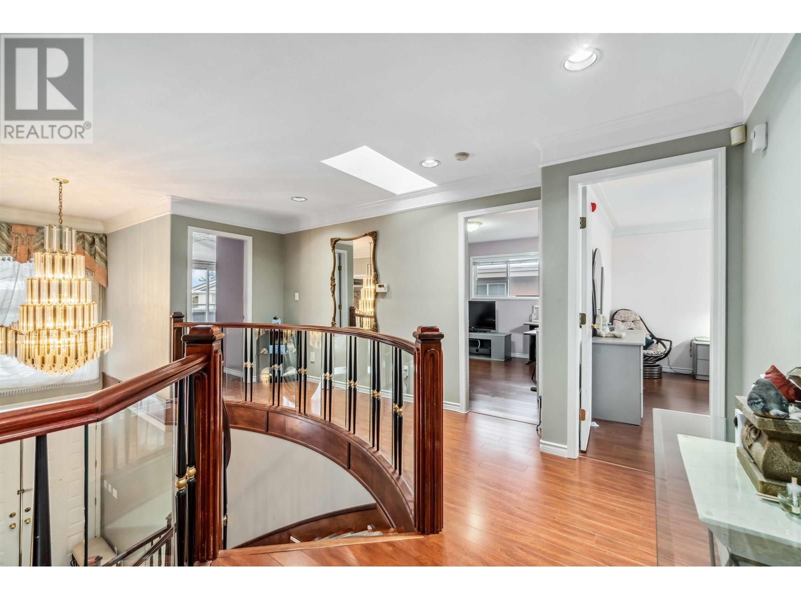 Listing Picture 25 of 40 : 4831 WYNE CRESCENT, Richmond / 烈治文 - 魯藝地產 Yvonne Lu Group - MLS Medallion Club Member