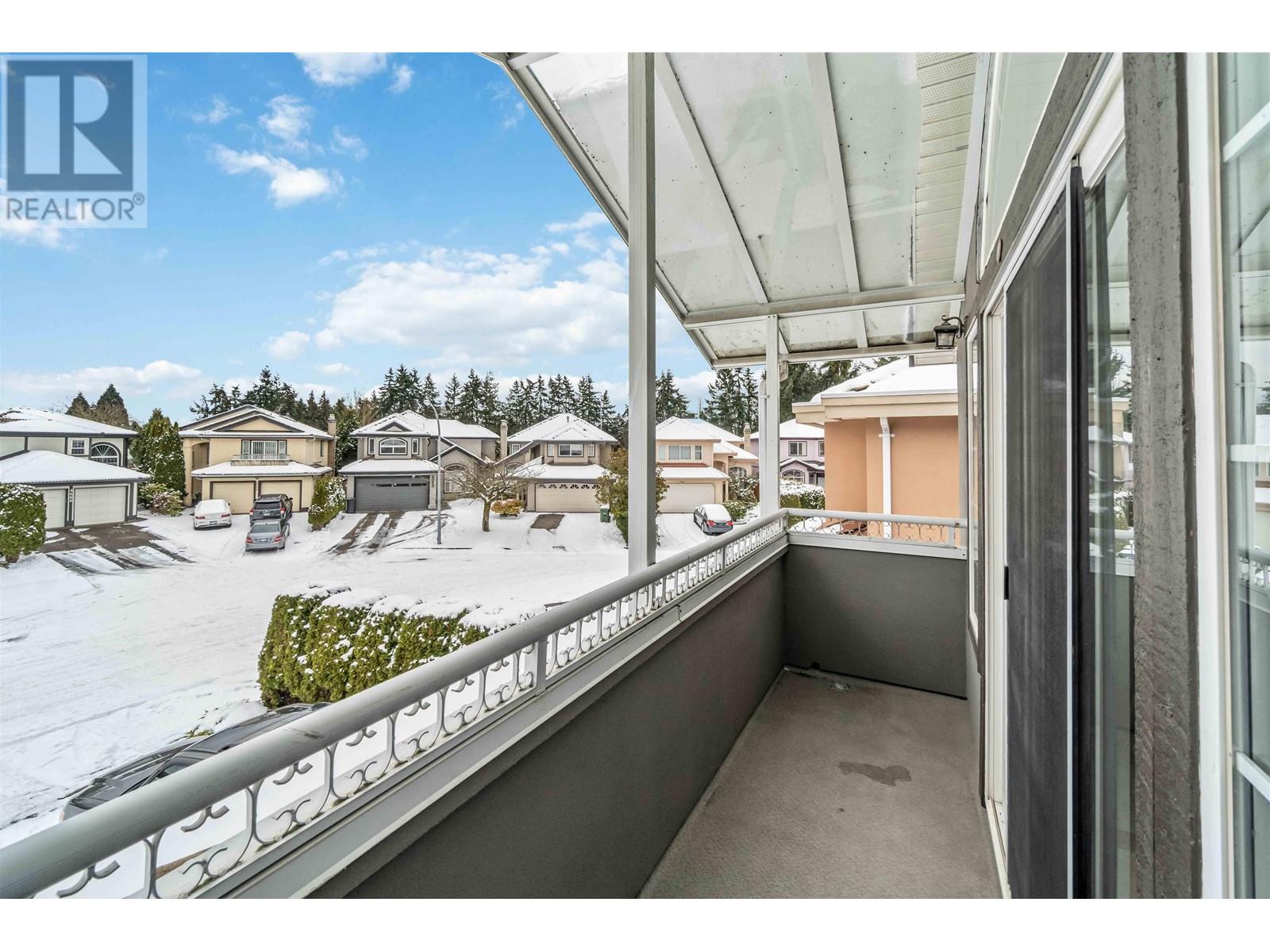 Listing Picture 37 of 40 : 4831 WYNE CRESCENT, Richmond / 烈治文 - 魯藝地產 Yvonne Lu Group - MLS Medallion Club Member