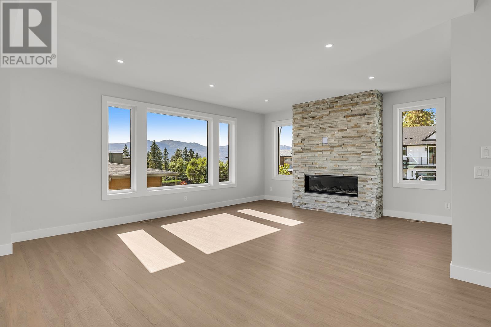 Property at 1054 Oak Barrel Place image 5
