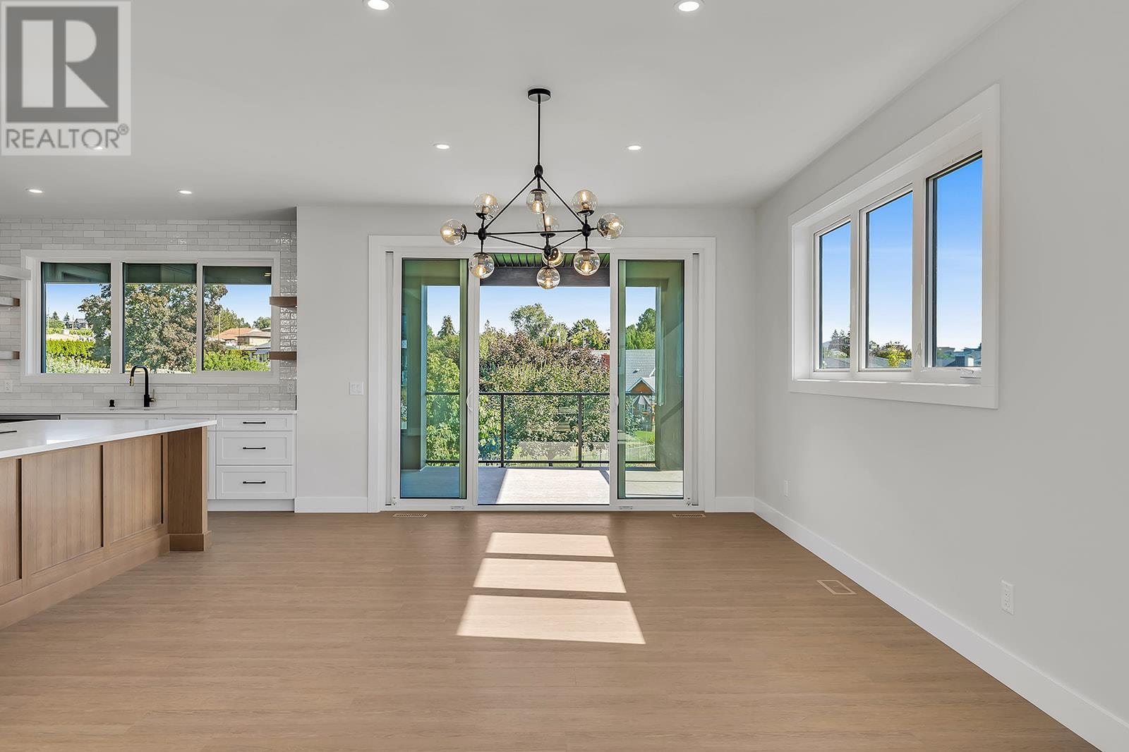 Property at 1054 Oak Barrel Place image 1