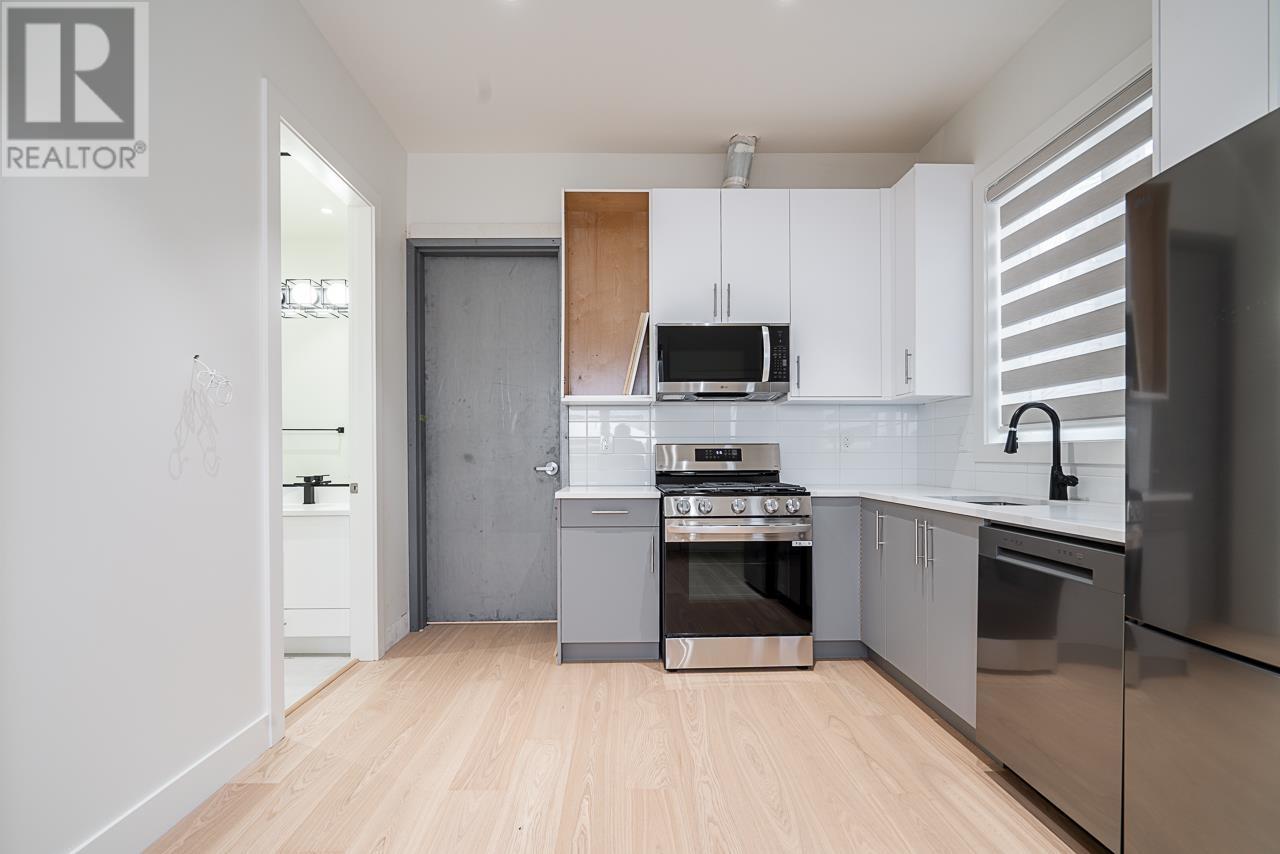2835 Oliver Crescent, Vancouver, British Columbia  V6L 1T1 - Photo 18 - R2960953