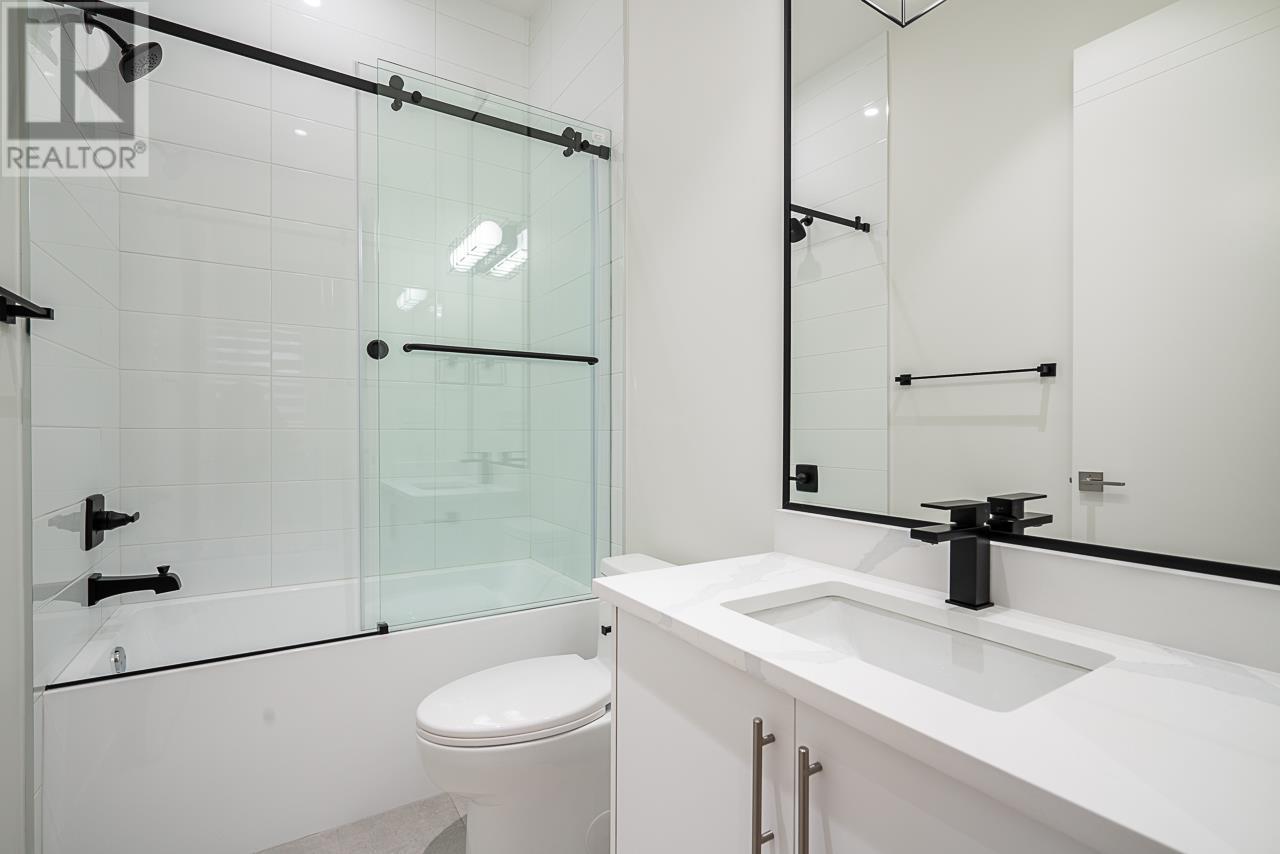 2835 Oliver Crescent, Vancouver, British Columbia  V6L 1T1 - Photo 19 - R2960953