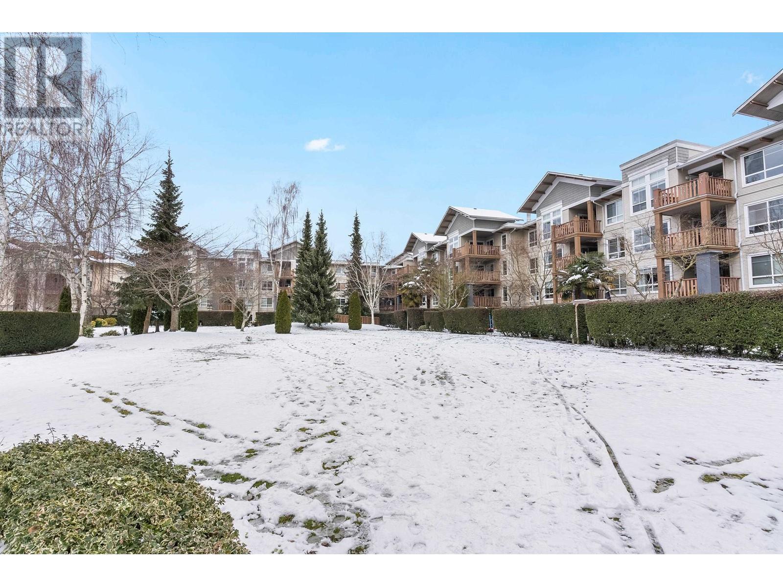 Listing Picture 29 of 40 : 225 5600 ANDREWS ROAD, Richmond / 烈治文 - 魯藝地產 Yvonne Lu Group - MLS Medallion Club Member