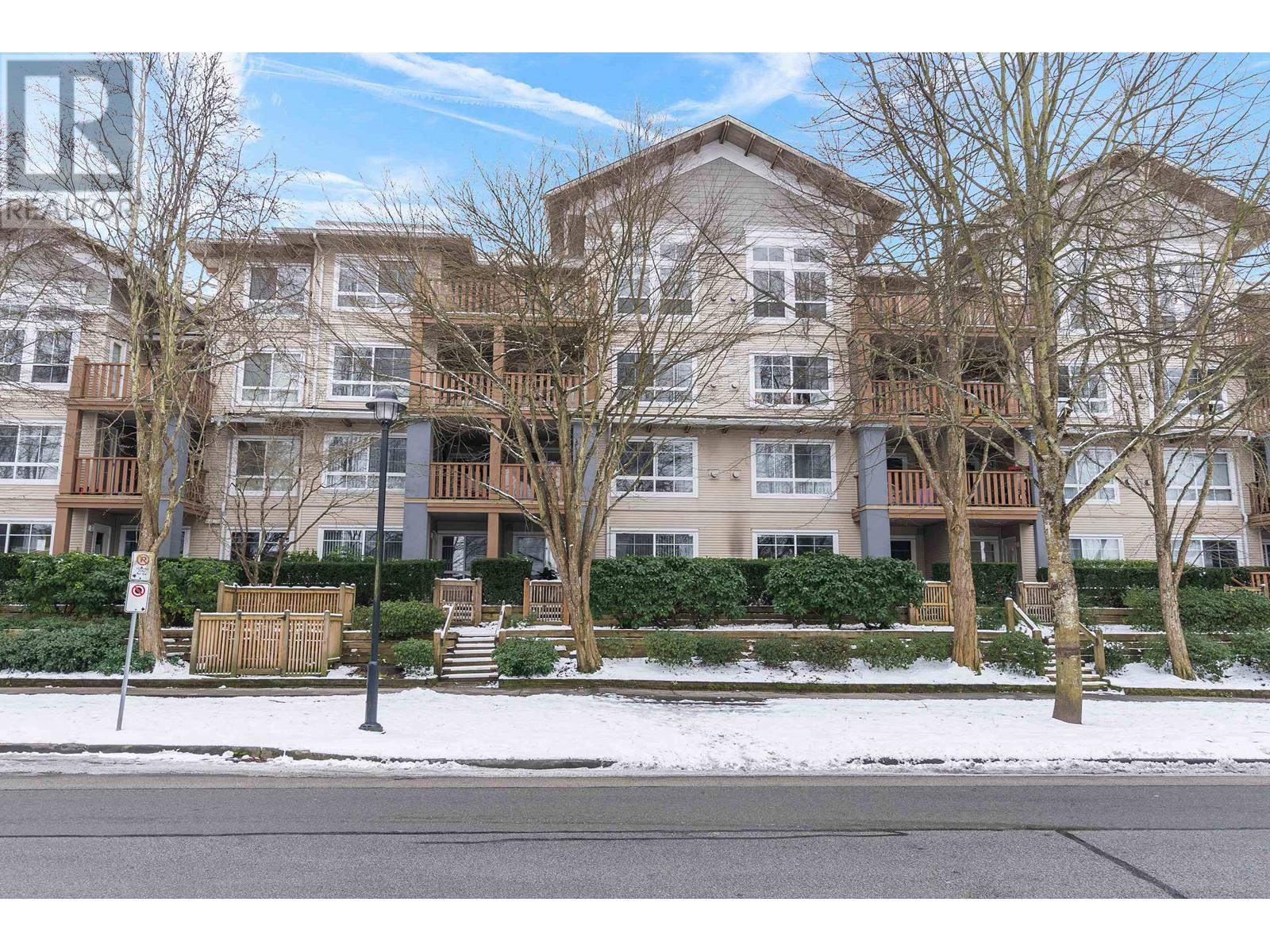Listing Picture 4 of 40 : 225 5600 ANDREWS ROAD, Richmond / 烈治文 - 魯藝地產 Yvonne Lu Group - MLS Medallion Club Member