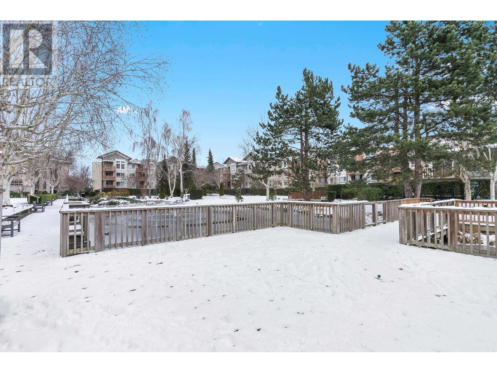 Listing Picture 31 of 40 : 225 5600 ANDREWS ROAD, Richmond / 烈治文 - 魯藝地產 Yvonne Lu Group - MLS Medallion Club Member