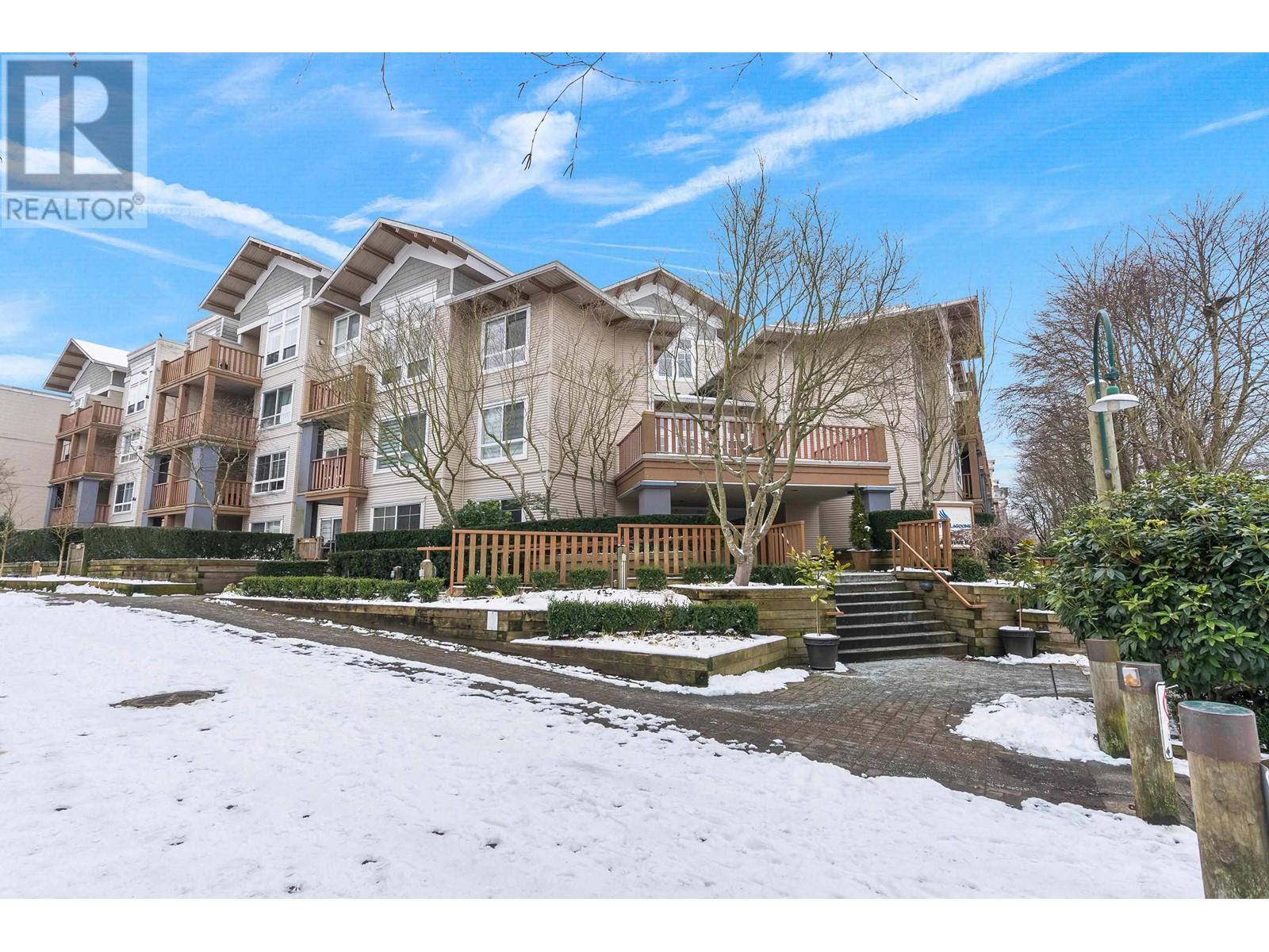 Listing Picture 7 of 40 : 225 5600 ANDREWS ROAD, Richmond / 烈治文 - 魯藝地產 Yvonne Lu Group - MLS Medallion Club Member