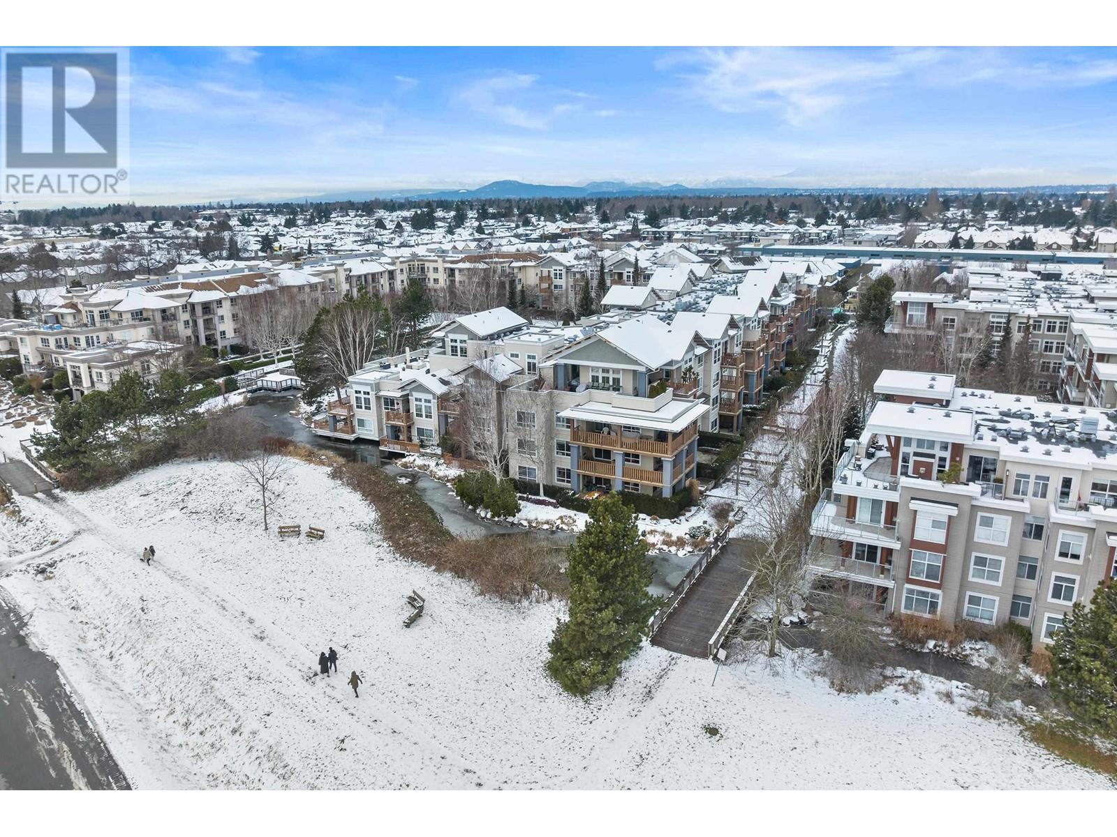 Listing Picture 39 of 40 : 225 5600 ANDREWS ROAD, Richmond / 烈治文 - 魯藝地產 Yvonne Lu Group - MLS Medallion Club Member