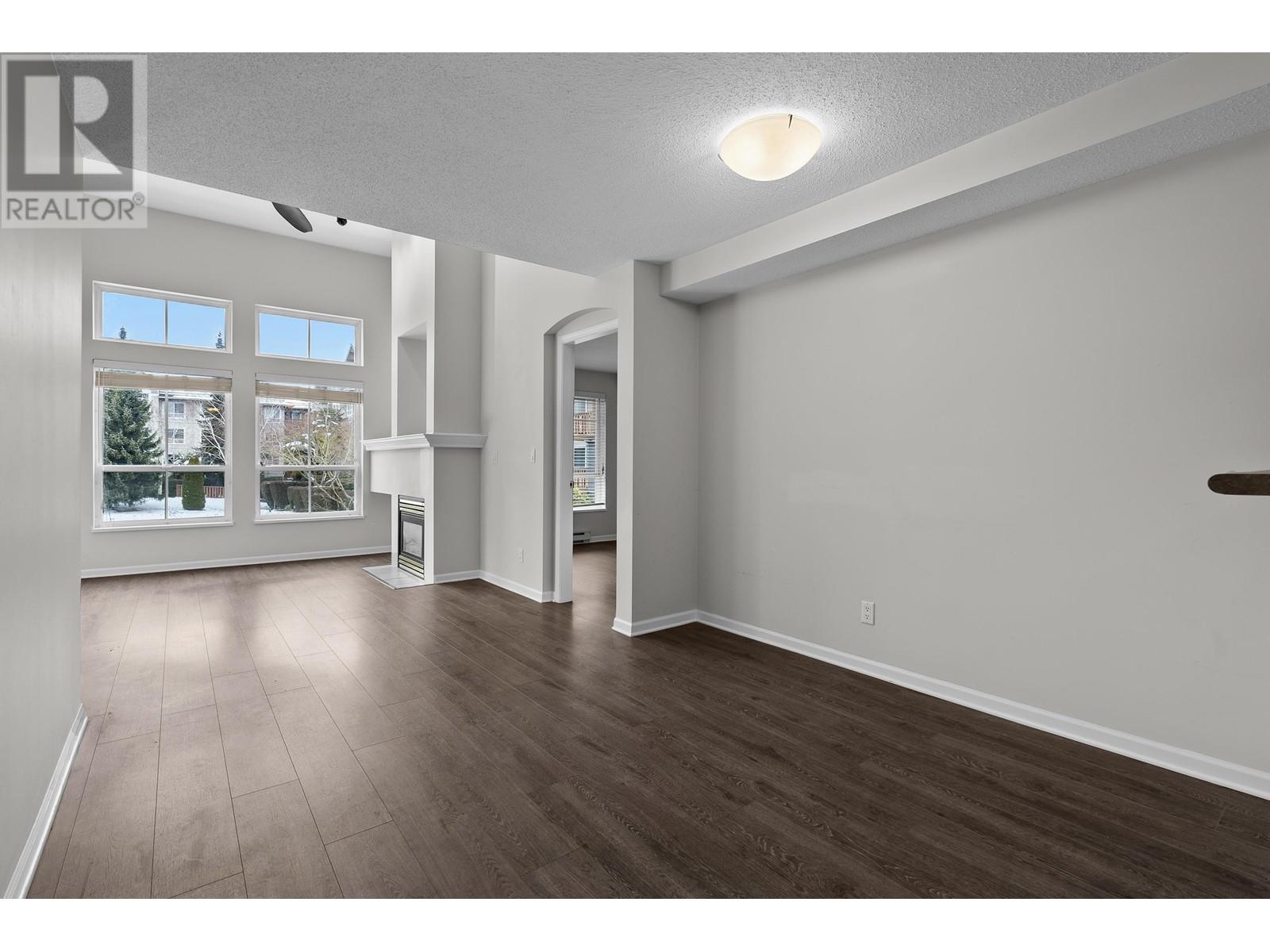 Listing Picture 15 of 40 : 225 5600 ANDREWS ROAD, Richmond / 烈治文 - 魯藝地產 Yvonne Lu Group - MLS Medallion Club Member