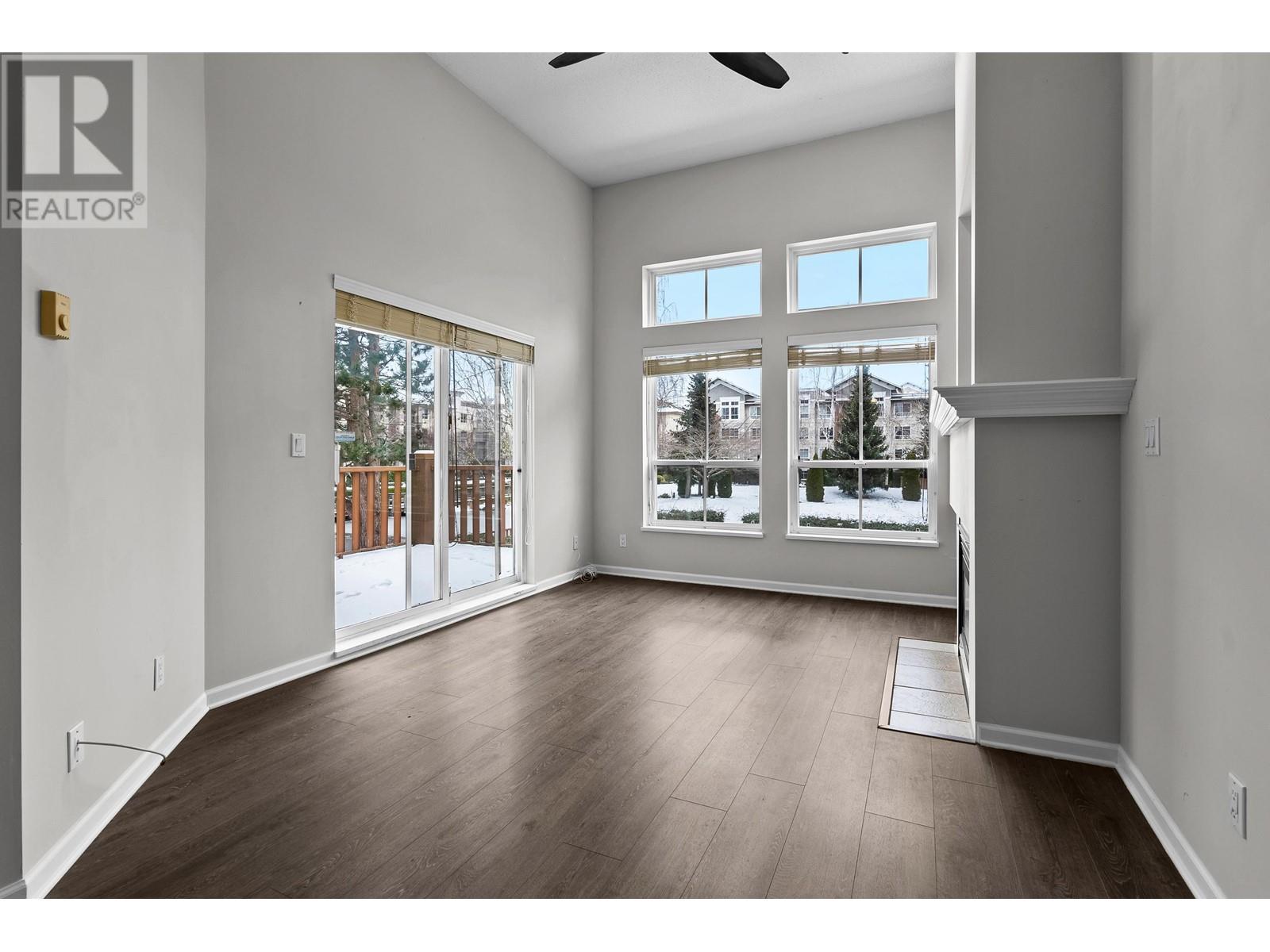 Listing Picture 17 of 40 : 225 5600 ANDREWS ROAD, Richmond / 烈治文 - 魯藝地產 Yvonne Lu Group - MLS Medallion Club Member
