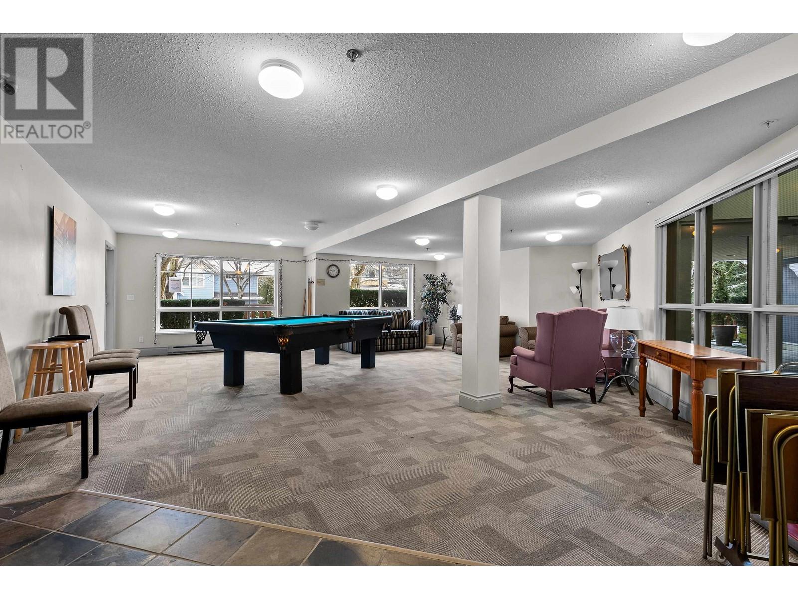 Listing Picture 33 of 40 : 225 5600 ANDREWS ROAD, Richmond / 烈治文 - 魯藝地產 Yvonne Lu Group - MLS Medallion Club Member