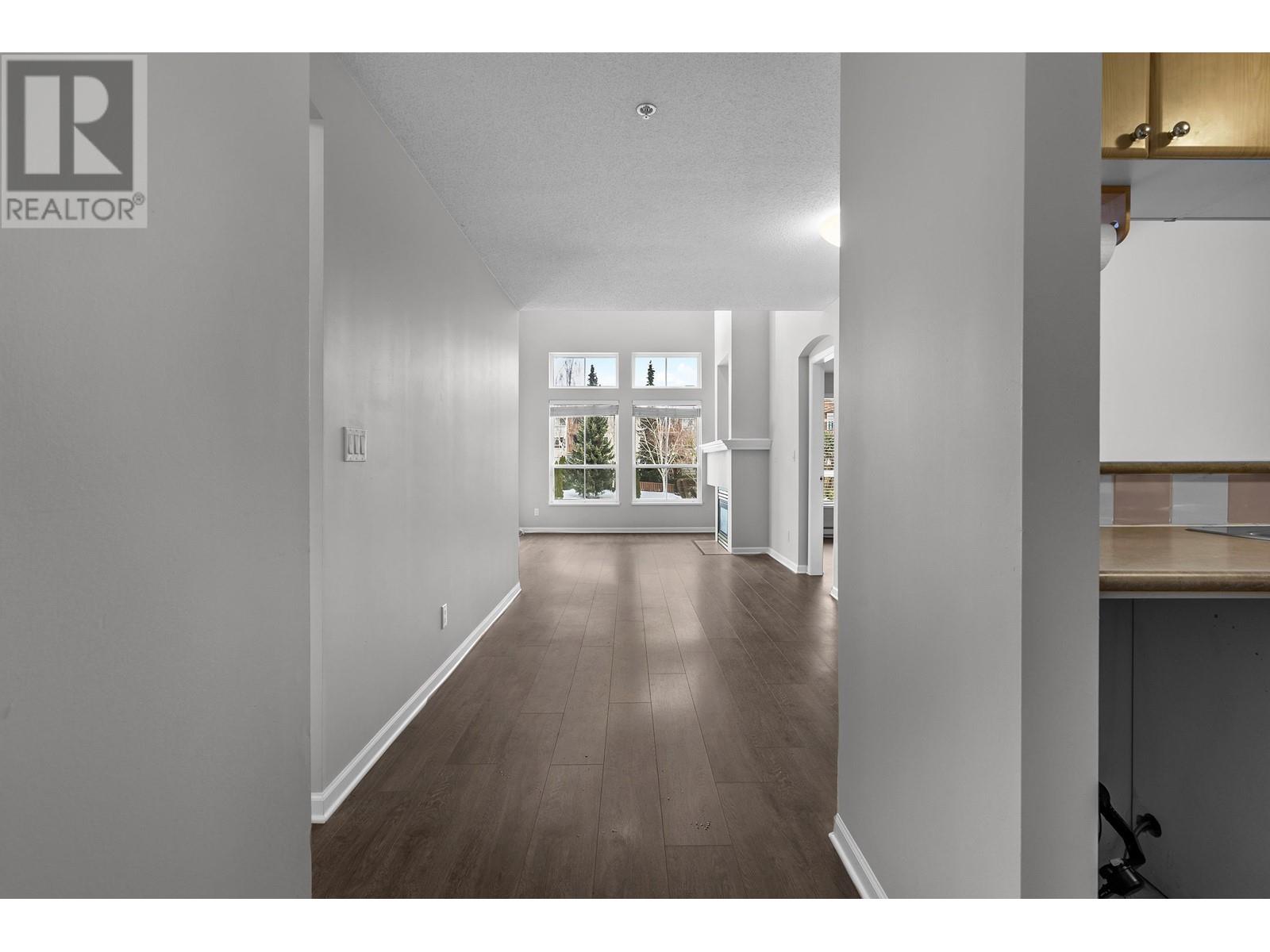 Listing Picture 10 of 40 : 225 5600 ANDREWS ROAD, Richmond / 烈治文 - 魯藝地產 Yvonne Lu Group - MLS Medallion Club Member