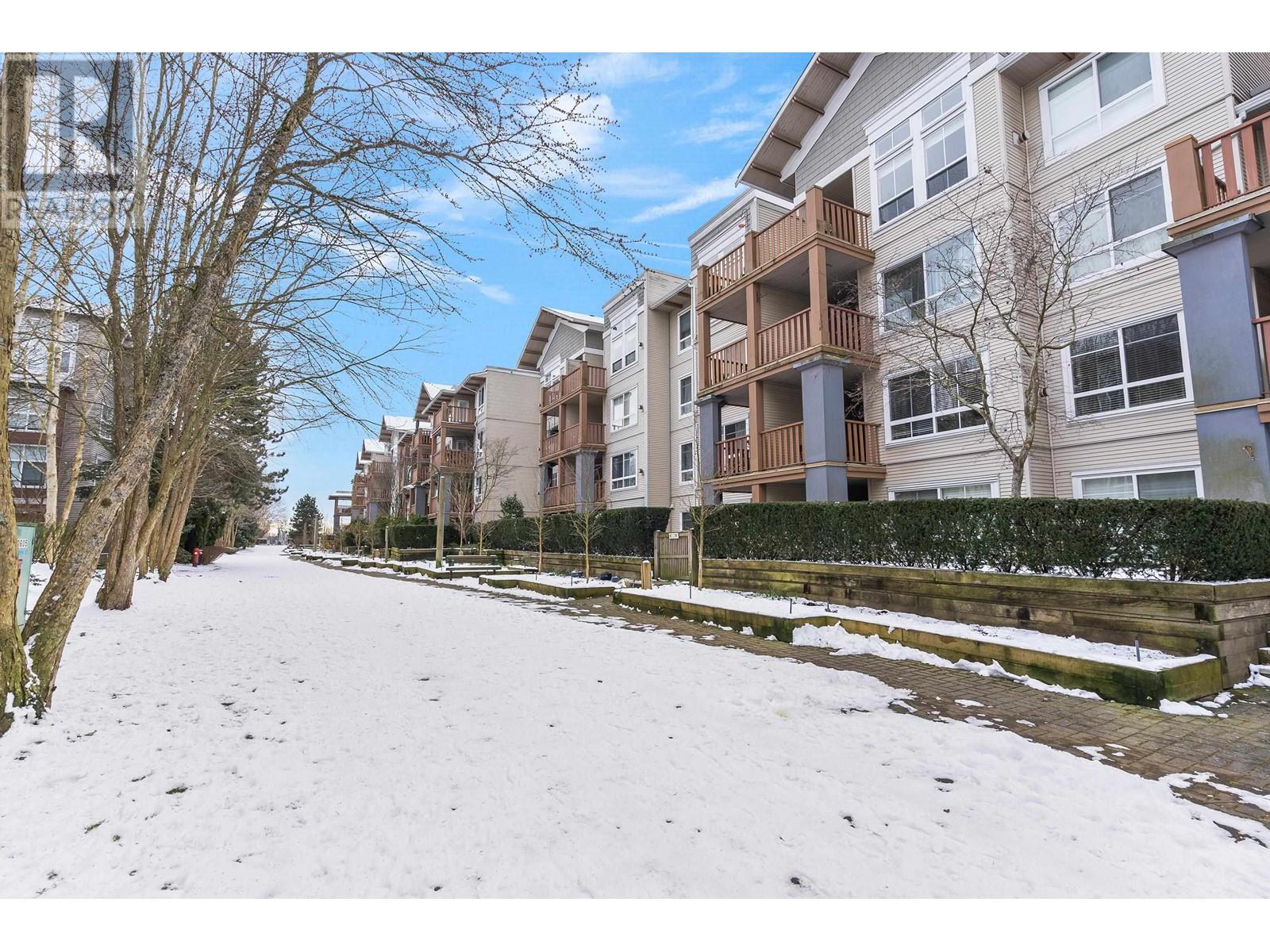Listing Picture 30 of 40 : 225 5600 ANDREWS ROAD, Richmond / 烈治文 - 魯藝地產 Yvonne Lu Group - MLS Medallion Club Member