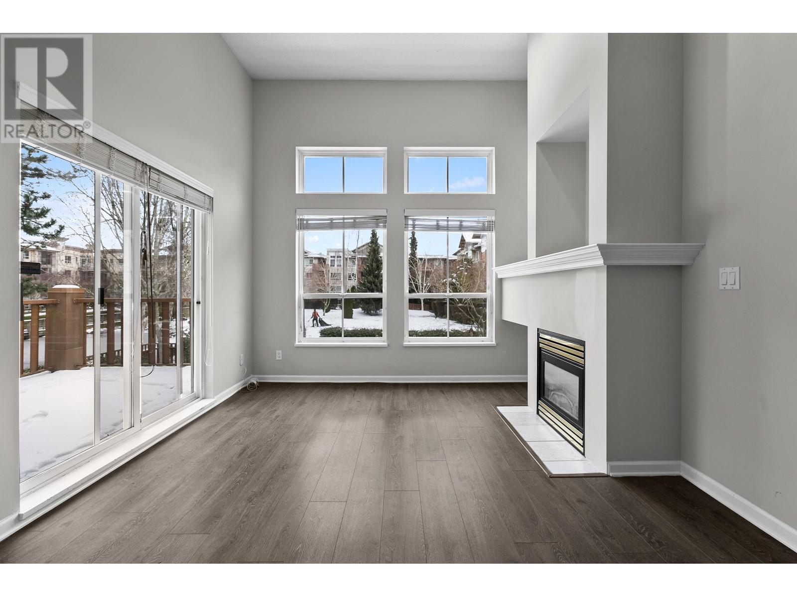 Listing Picture 19 of 40 : 225 5600 ANDREWS ROAD, Richmond / 烈治文 - 魯藝地產 Yvonne Lu Group - MLS Medallion Club Member