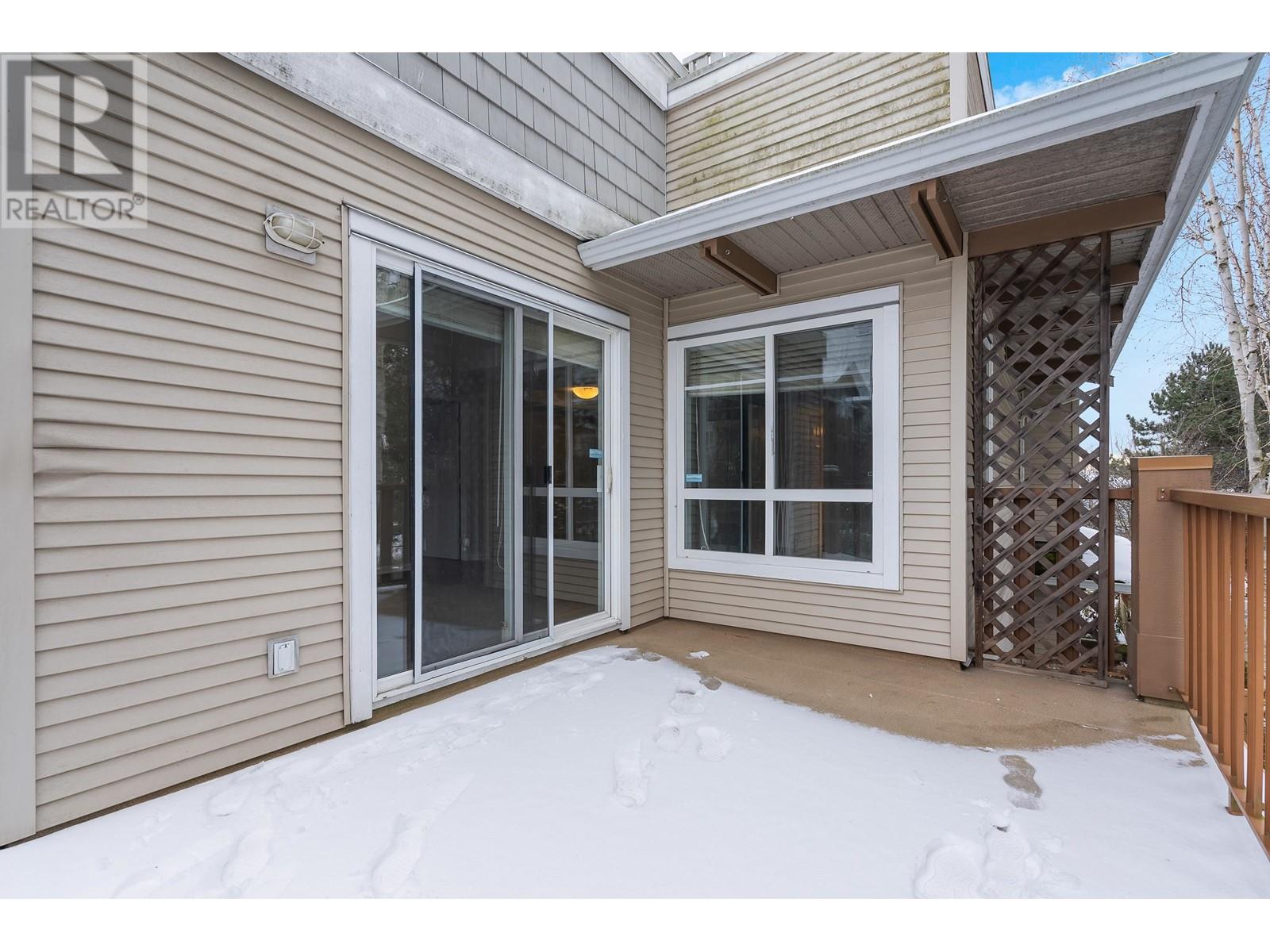 Listing Picture 27 of 40 : 225 5600 ANDREWS ROAD, Richmond / 烈治文 - 魯藝地產 Yvonne Lu Group - MLS Medallion Club Member