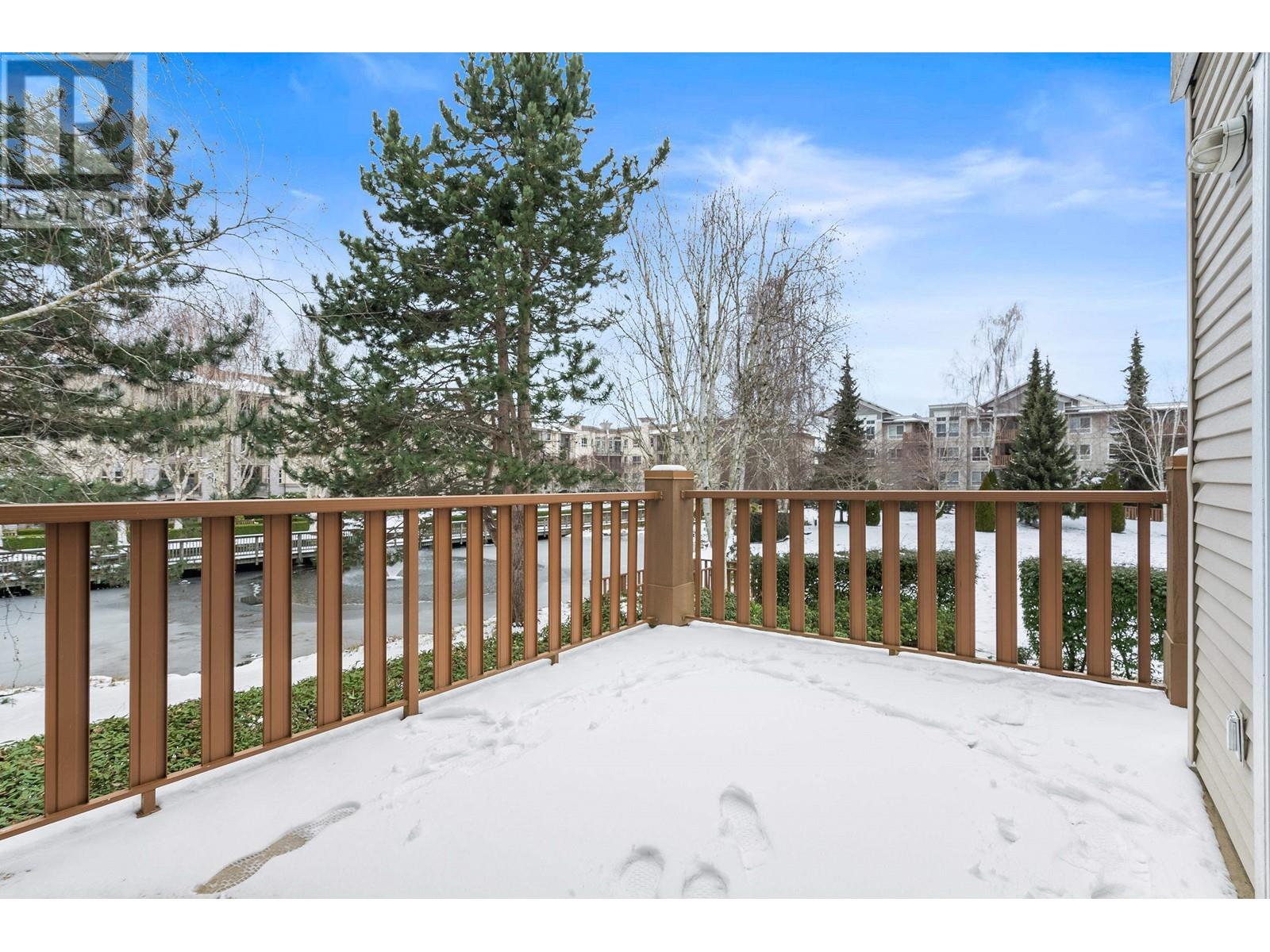 Listing Picture 26 of 40 : 225 5600 ANDREWS ROAD, Richmond / 烈治文 - 魯藝地產 Yvonne Lu Group - MLS Medallion Club Member