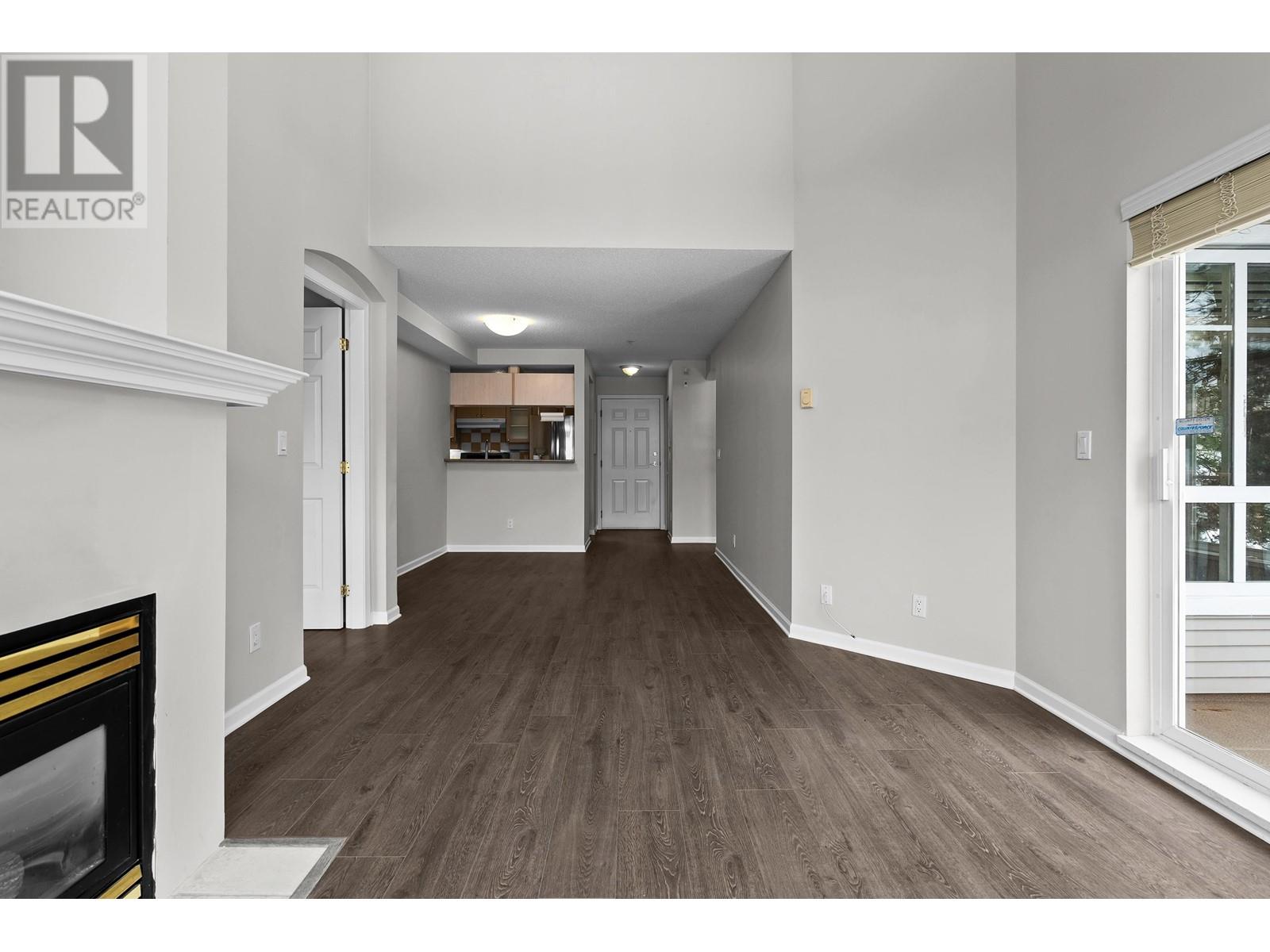 Listing Picture 18 of 40 : 225 5600 ANDREWS ROAD, Richmond / 烈治文 - 魯藝地產 Yvonne Lu Group - MLS Medallion Club Member