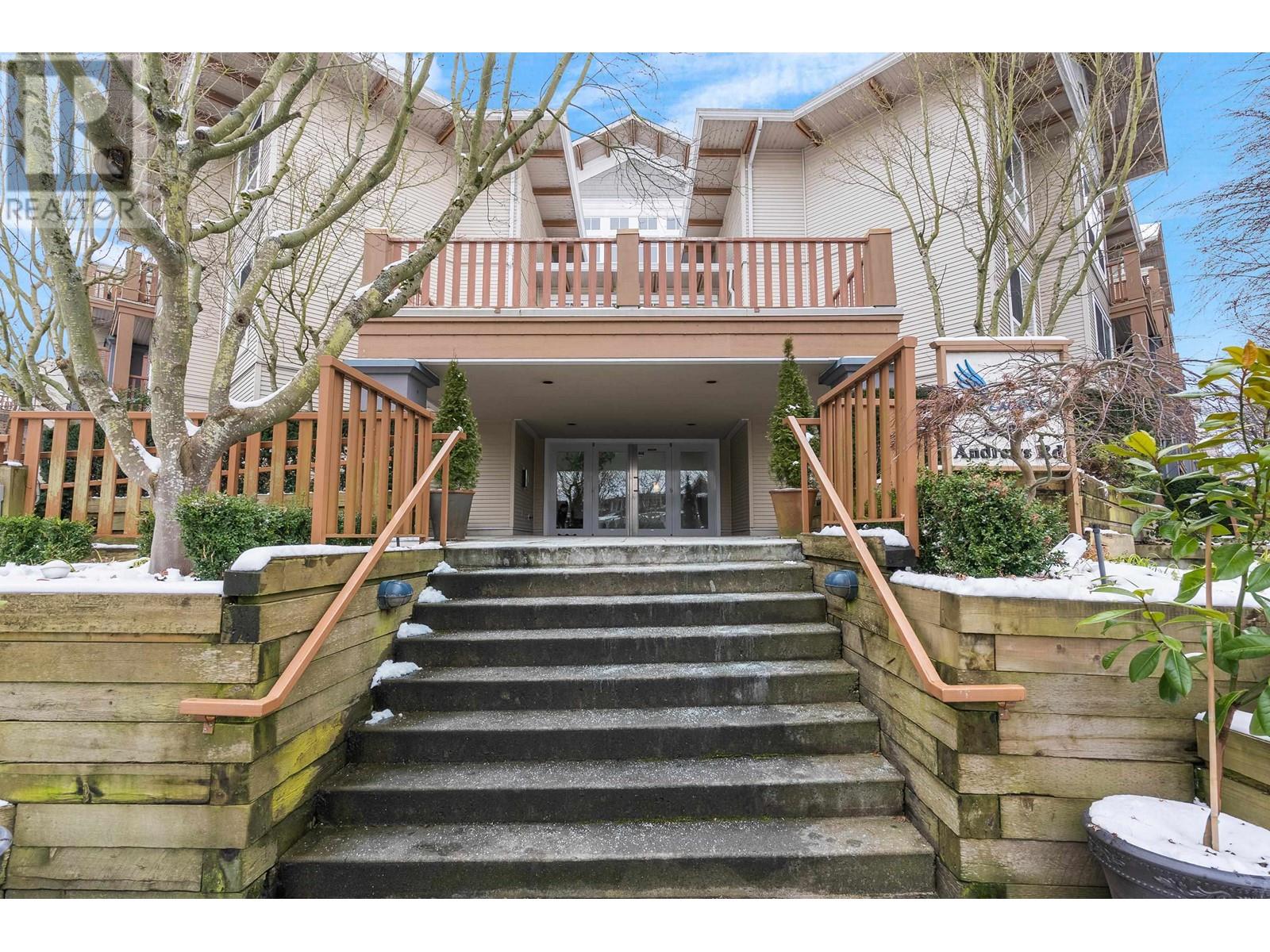 Listing Picture 6 of 40 : 225 5600 ANDREWS ROAD, Richmond / 烈治文 - 魯藝地產 Yvonne Lu Group - MLS Medallion Club Member