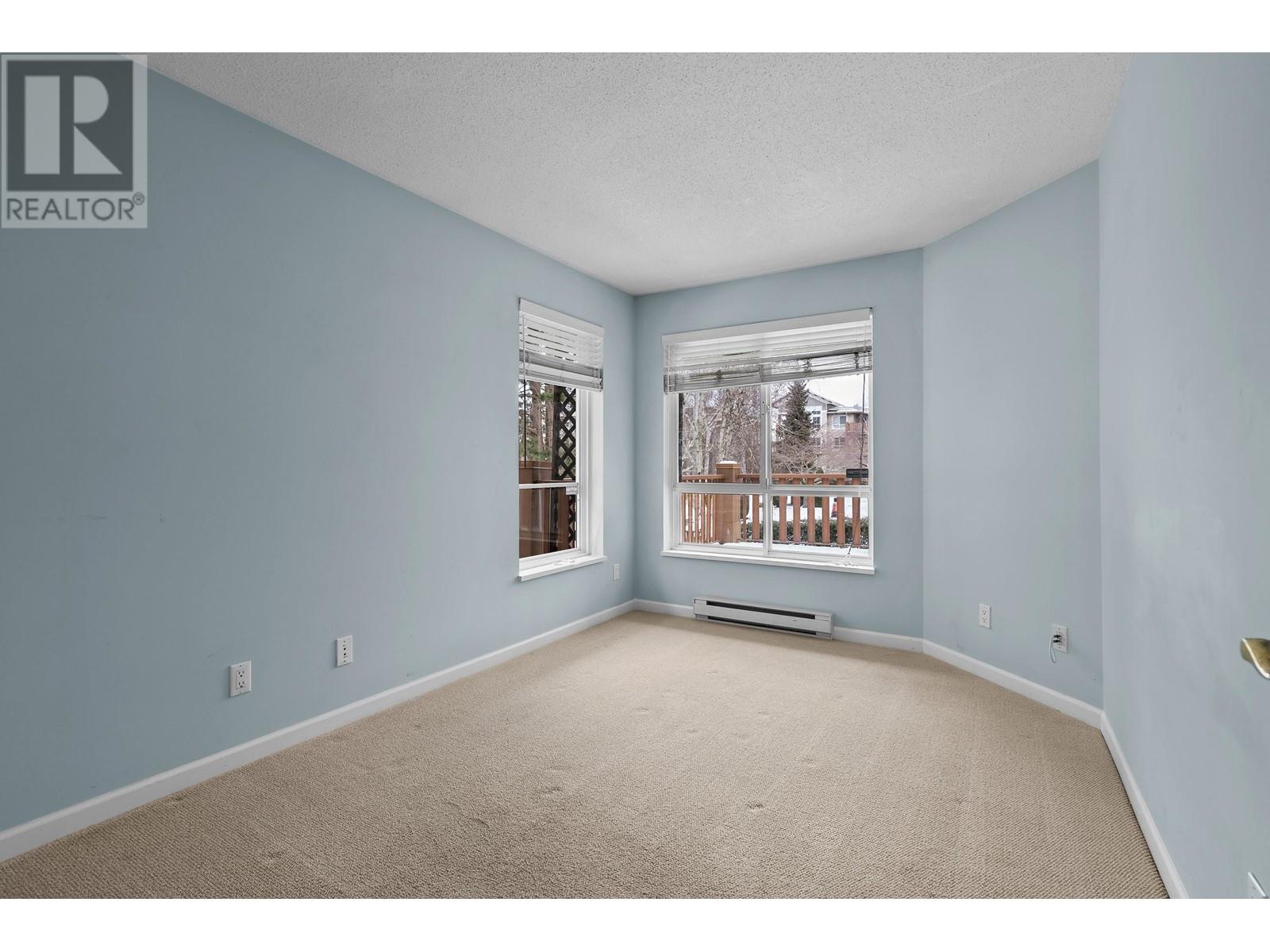 Listing Picture 23 of 40 : 225 5600 ANDREWS ROAD, Richmond / 烈治文 - 魯藝地產 Yvonne Lu Group - MLS Medallion Club Member