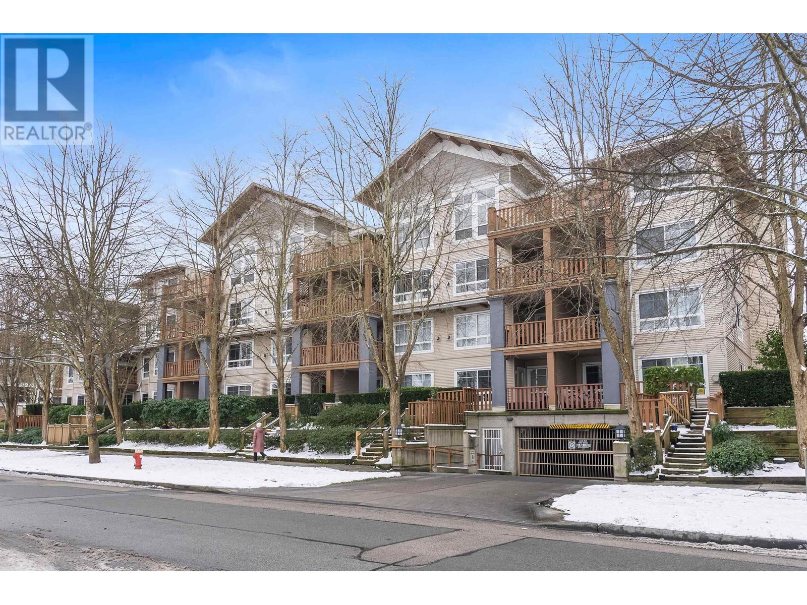 Listing Picture 3 of 40 : 225 5600 ANDREWS ROAD, Richmond / 烈治文 - 魯藝地產 Yvonne Lu Group - MLS Medallion Club Member