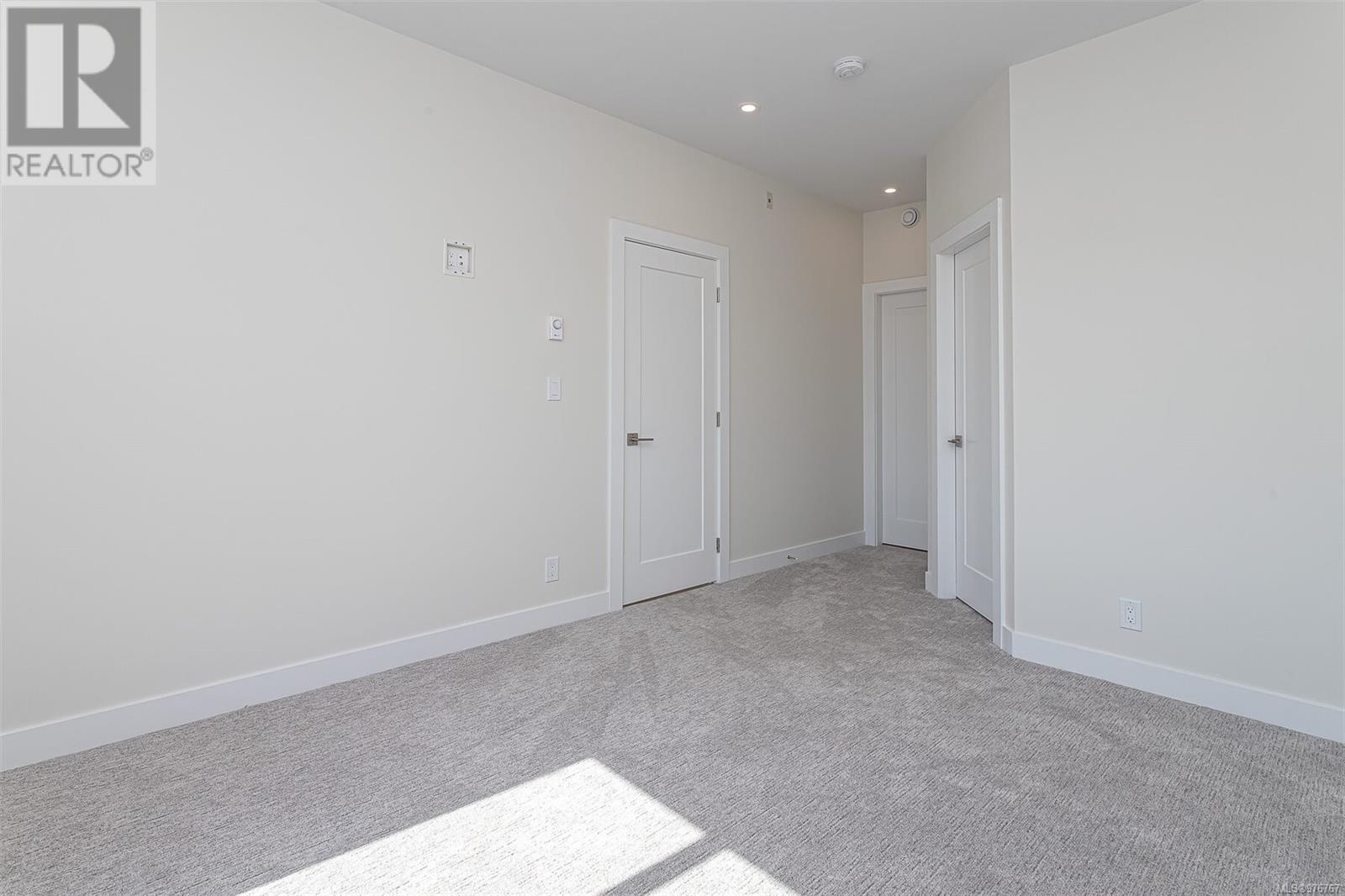 303 918 Jenkins Ave, Langford, British Columbia  V9B 2N7 - Photo 13 - 976767