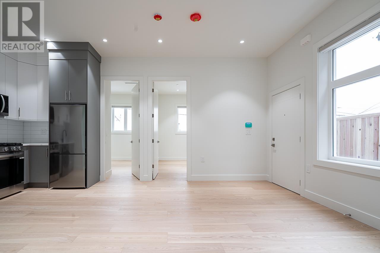 2833 Oliver Crescent, Vancouver, British Columbia  V6L 1T1 - Photo 28 - R2961013