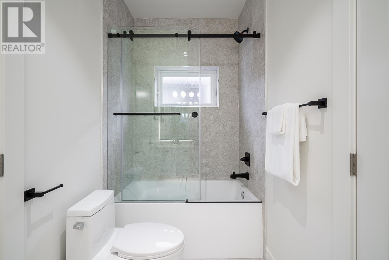 2833 Oliver Crescent, Vancouver, British Columbia  V6L 1T1 - Photo 25 - R2961013