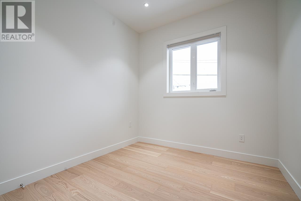 2833 Oliver Crescent, Vancouver, British Columbia  V6L 1T1 - Photo 30 - R2961013