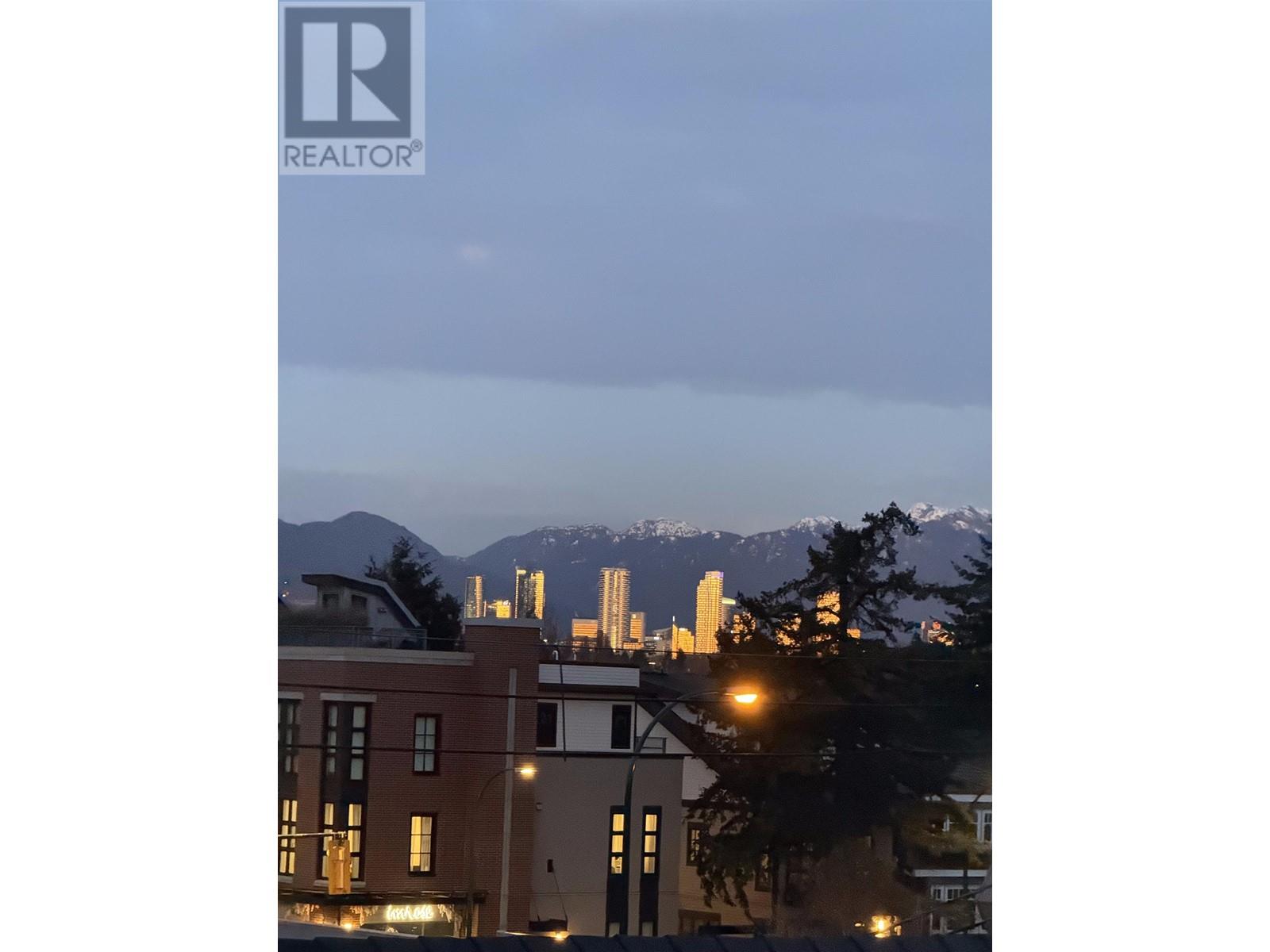 2833 Oliver Crescent, Vancouver, British Columbia  V6L 1T1 - Photo 35 - R2961013