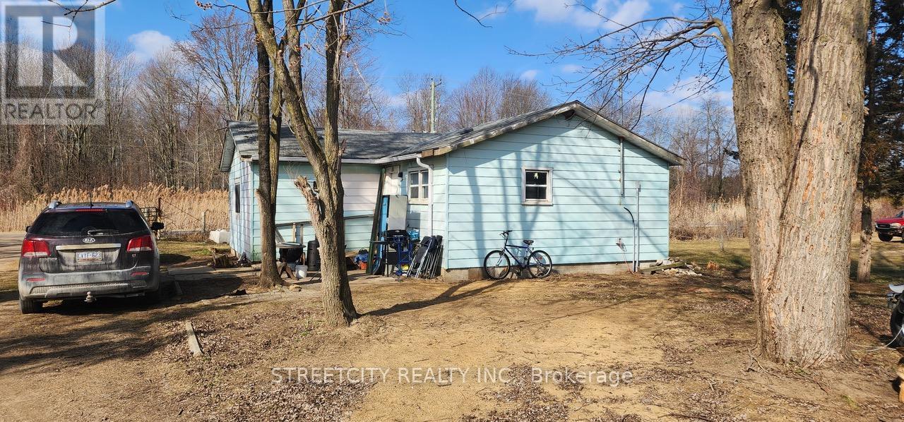 29771 Zone Road, Chatham-Kent, Ontario  N0P 1C0 - Photo 14 - X11963011