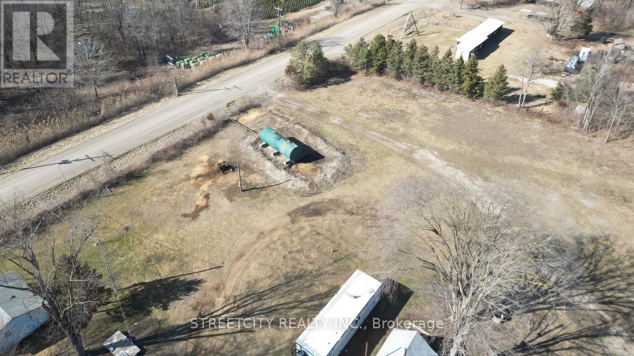 29771 Zone Road, Chatham-Kent, Ontario  N0P 1C0 - Photo 21 - X11963011