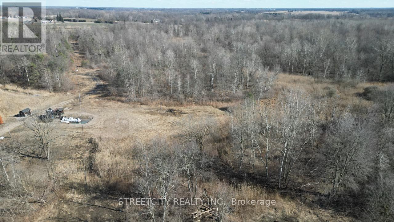 29771 Zone Road, Chatham-Kent, Ontario  N0P 1C0 - Photo 24 - X11963011