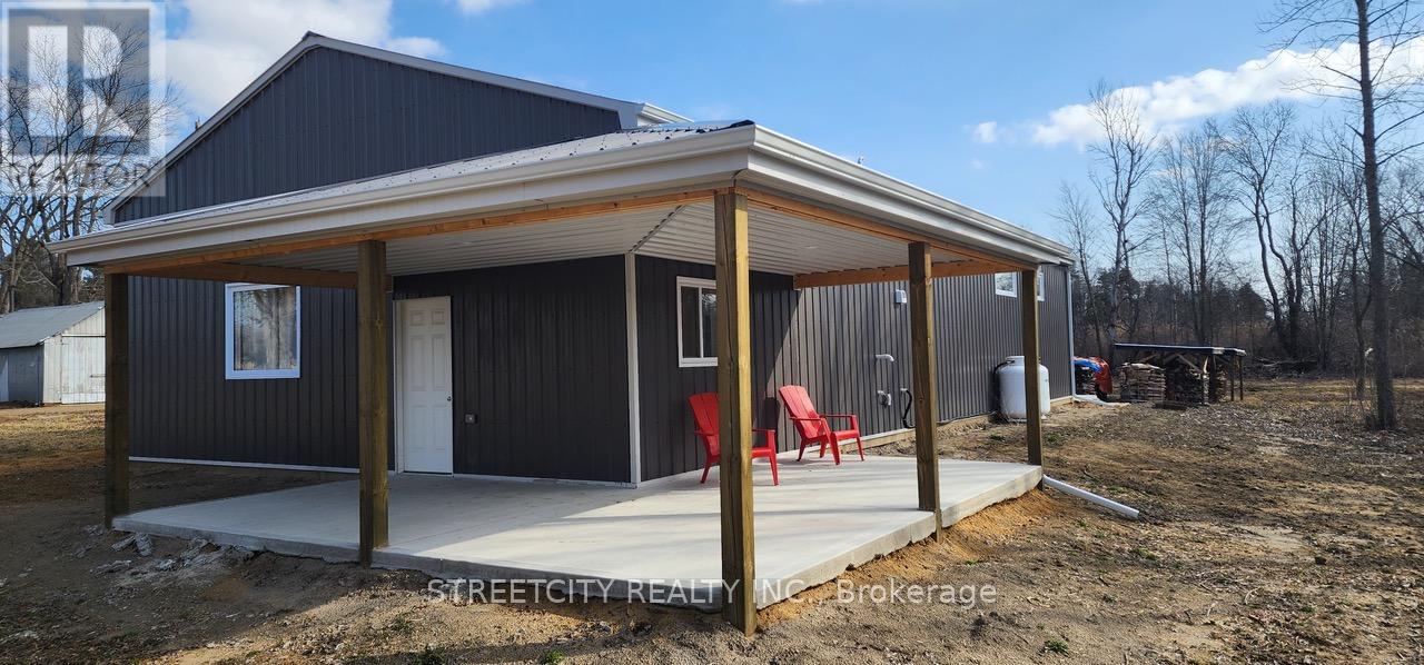 29771 Zone Road, Chatham-Kent, Ontario  N0P 1C0 - Photo 5 - X11963011