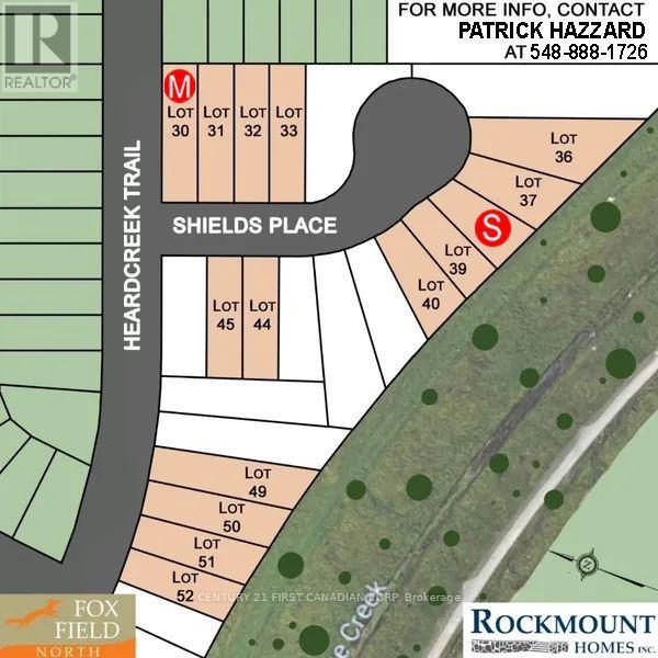 Property at 1382 SHIELDS PLACE E image