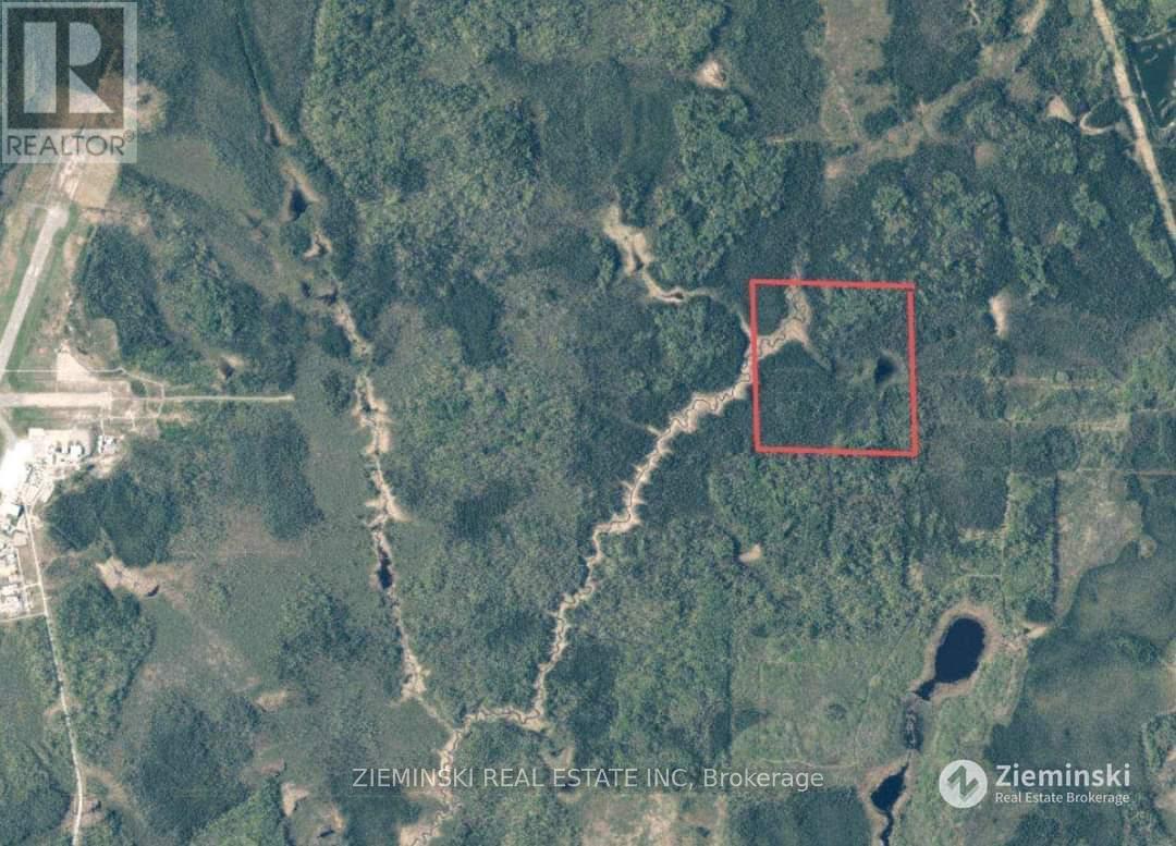 Lt 11 Con 3 Murphy Twshp Acres, Timmins, Ontario  P4N 7C3 - Photo 12 - T11962934